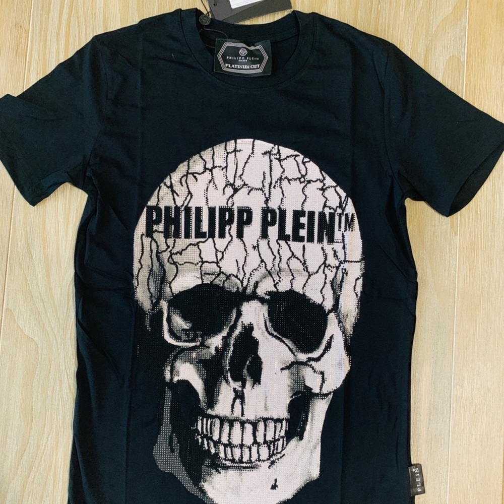 Philipp Plein - Picture 2 of 3